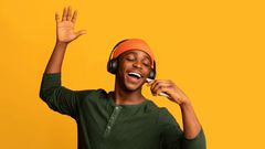 How to Discover New Artists Without the Algorithm