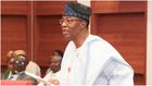 Gbenga Daniel