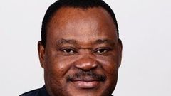 jimoh-ibrahim-biography