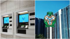 Using an ATM in Nigeria? Here’s What is Changing Under CBN’s New Guidelines