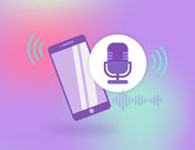 Can Your Phone Spy on or Secretly Listen to You? Experts Weigh In