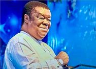 Inside the Life and Miracles of Uma Ukpai, God’s General