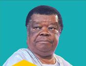 Inside the Life and Miracles of Uma Ukpai, God’s General