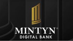 Top 10 Digital Microfinance Banks in Nigeria (2025 Edition)