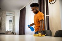 10 Things Nobody Tells You About Living Alone in Nigeria