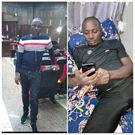 Tinubu's Pardon List - 4 Shocking Crimes From Killers to Drug Lords