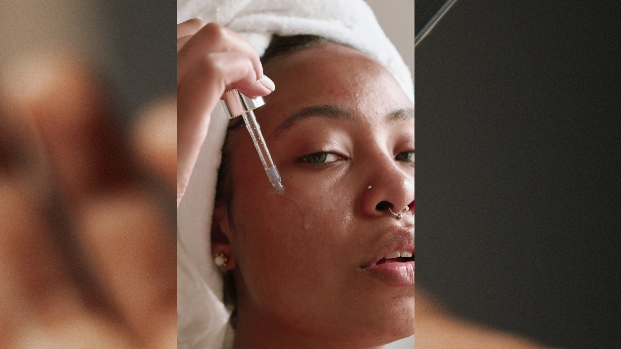 What Glycolic Acid Does for Your Skin: A Complete Guide
