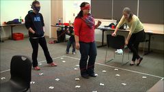 10 Fun Team Building Activities for Work That Actually Work