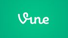 Vine Is Back as “diVine” — With Jack Dorsey Backing and Zero AI Content