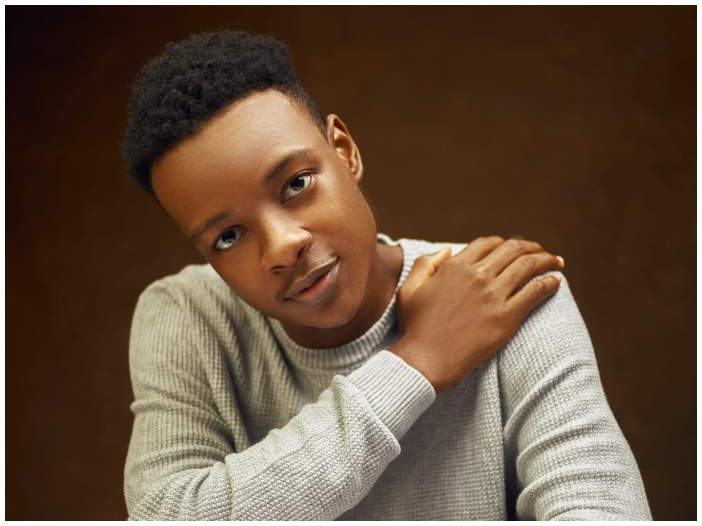 Why Your Theatre Arts Degree Won’t Get You Cast in Nollywood | Pulse Nigeria