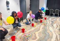 10 Fun Team Building Activities for Work That Actually Work