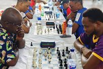 10 Fun Team Building Activities for Work That Actually Work