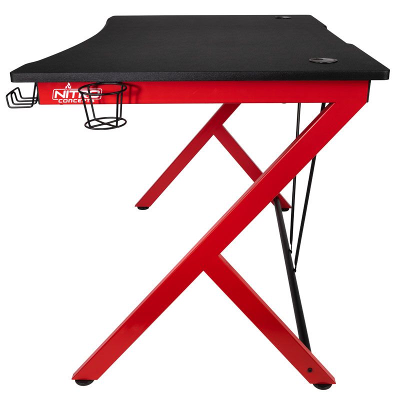 Gaming Table