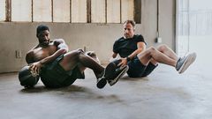 Google/[Form Nutrition]