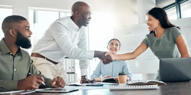 What's next after NYSC - How to ace the labour market