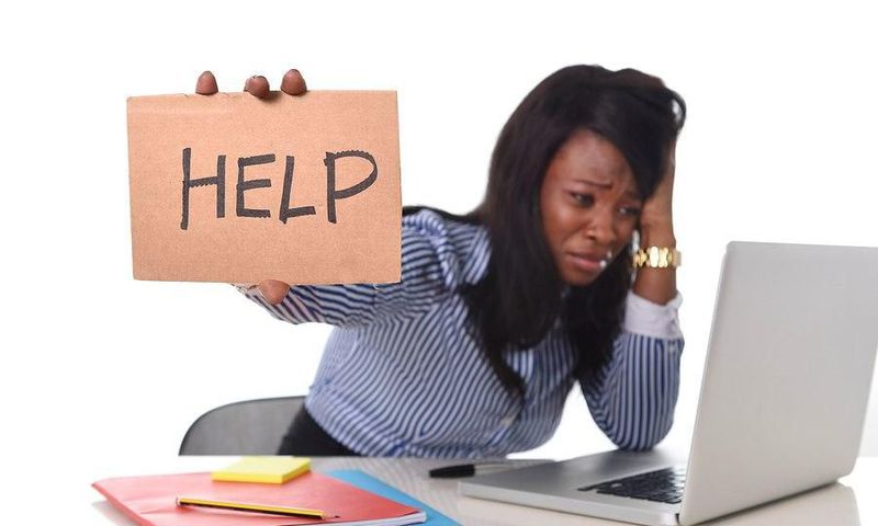 Job Hunting 101 - How to set yourself apart in Nigerian employment market