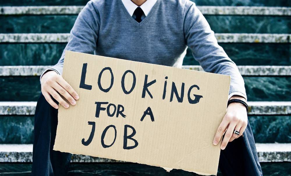 Job Hunting 101 - How to set yourself apart in Nigerian employment market