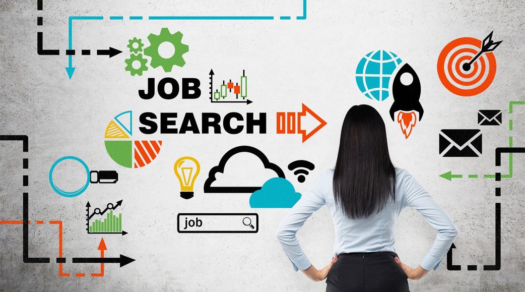 What's next after NYSC - How to ace the labour market