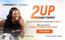 The best football leagues to bet on with 2UP