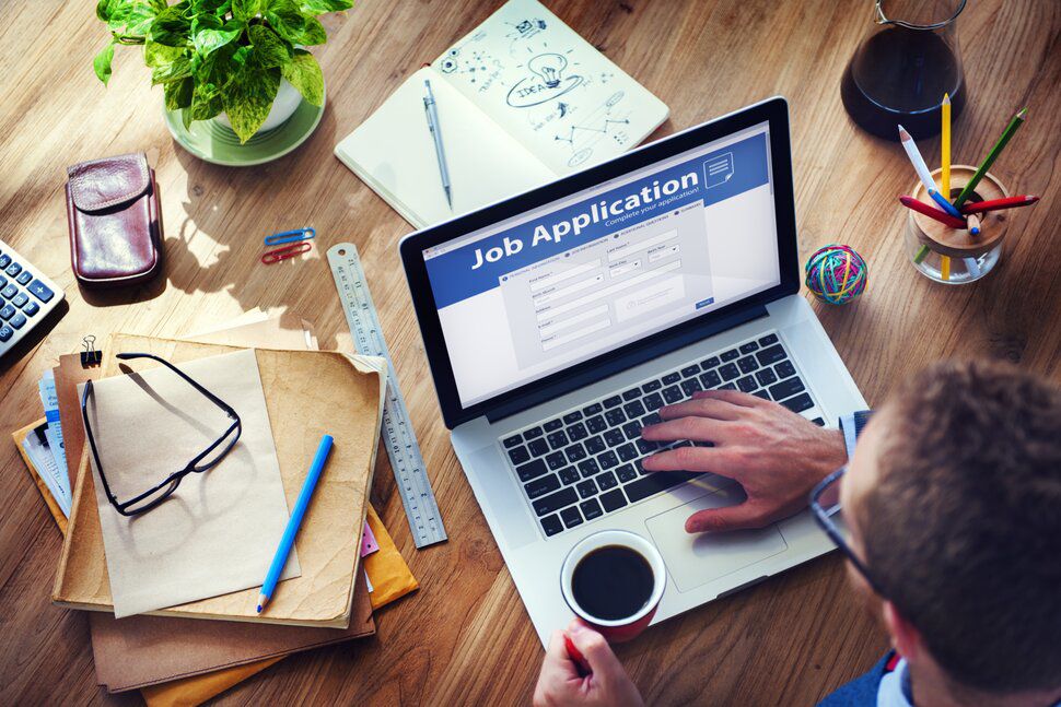 Job Hunting 101 - How to set yourself apart in Nigerian employment market