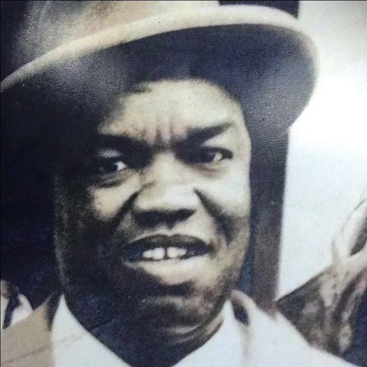 Before Dangote, there was Ojukwu: The story of Nigeria’s first billionaire