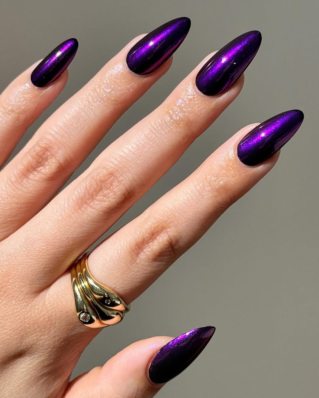 25 trending nail designs every girlie needs to try right now
