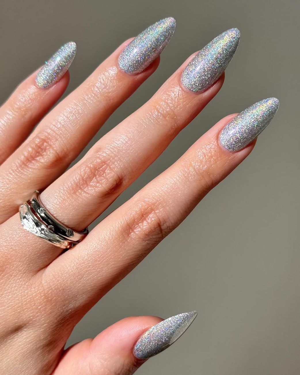 25 trending nail designs every girlie needs to try right now