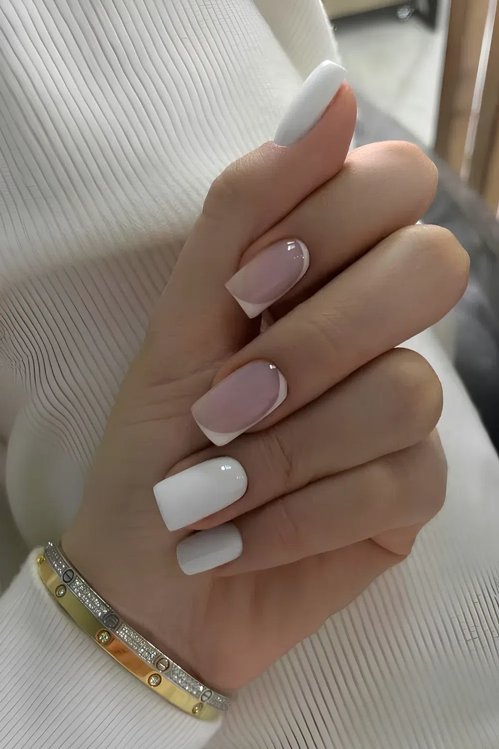 25 trending nail designs every girlie needs to try right now