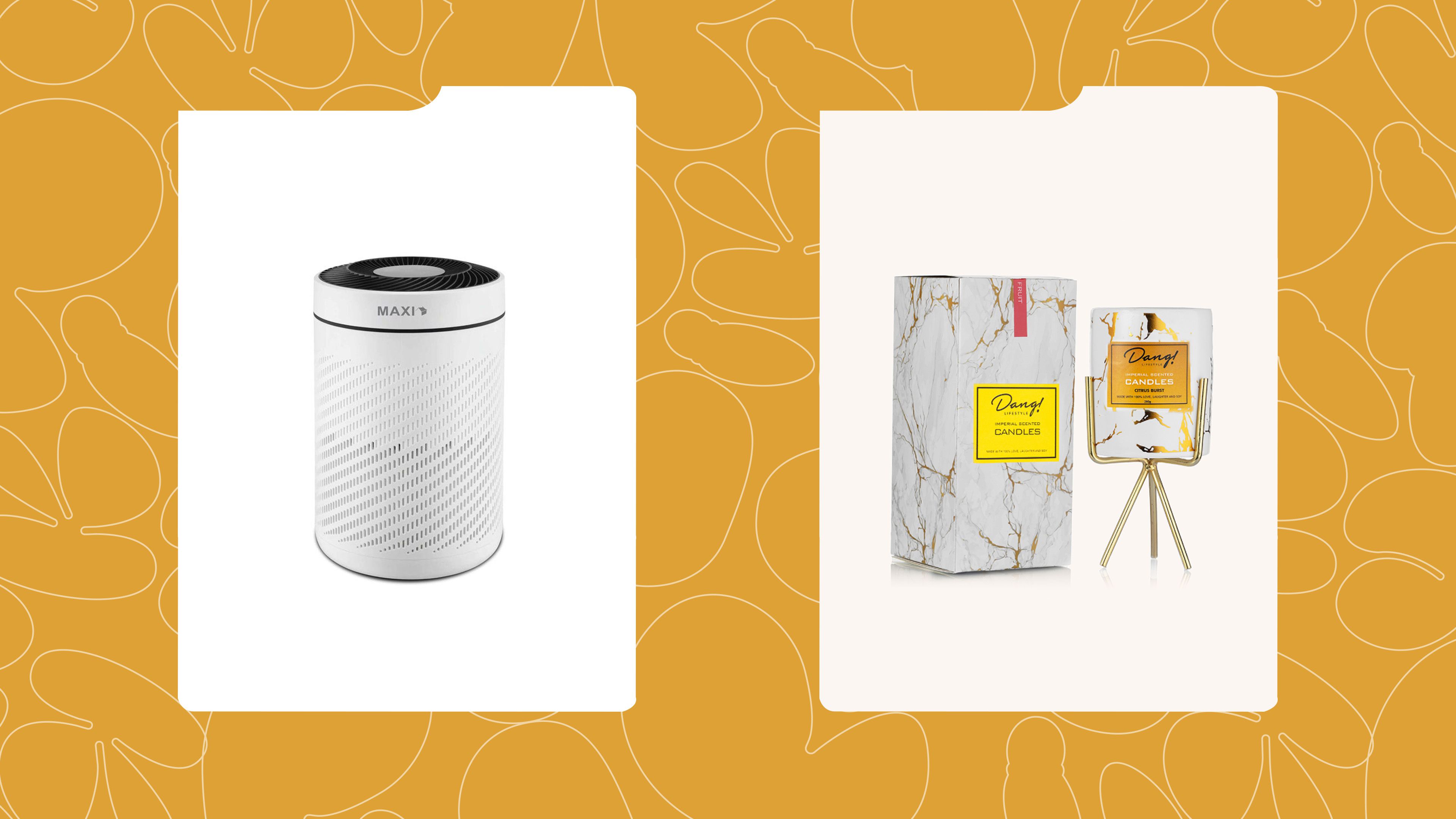 The Best Home Items You Wish You Bought Sooner