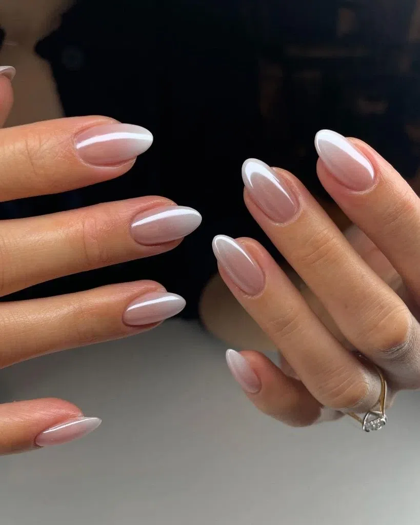 25 trending nail designs every girlie needs to try right now