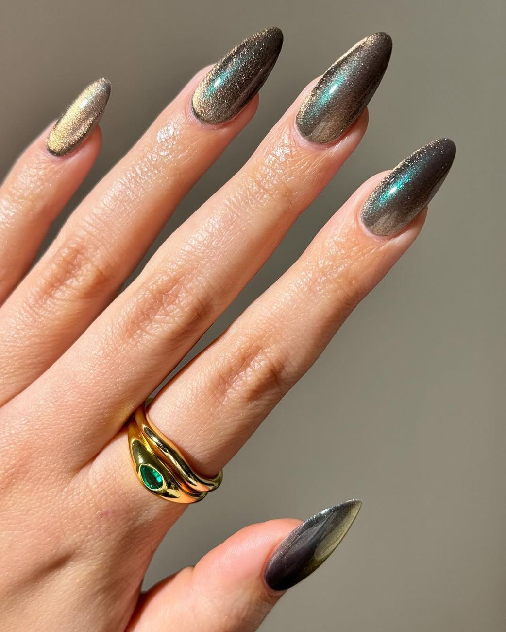 25 trending nail designs every girlie needs to try right now