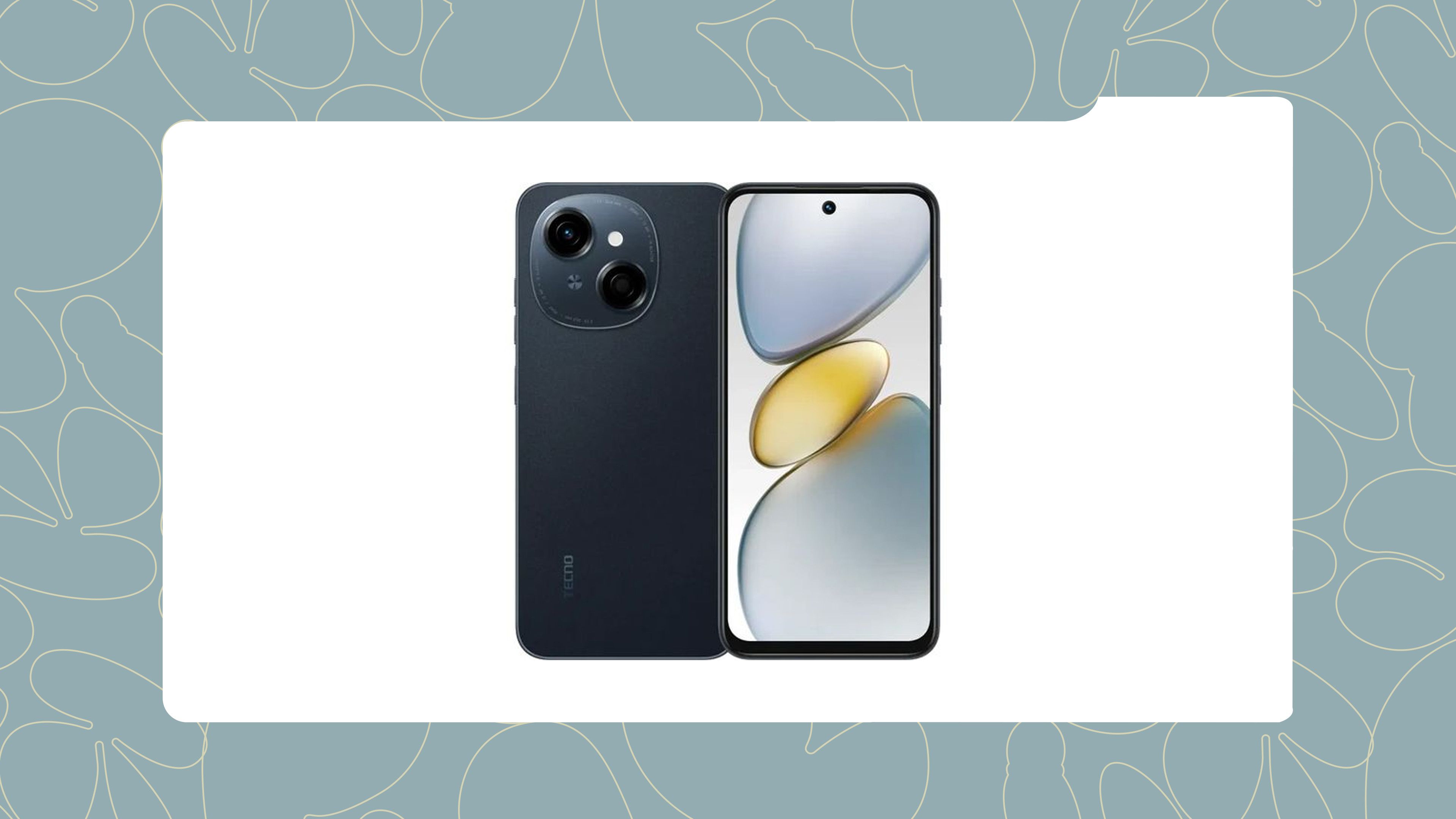 Is the Tecno Pop 9 Worth It? Full Review and Features