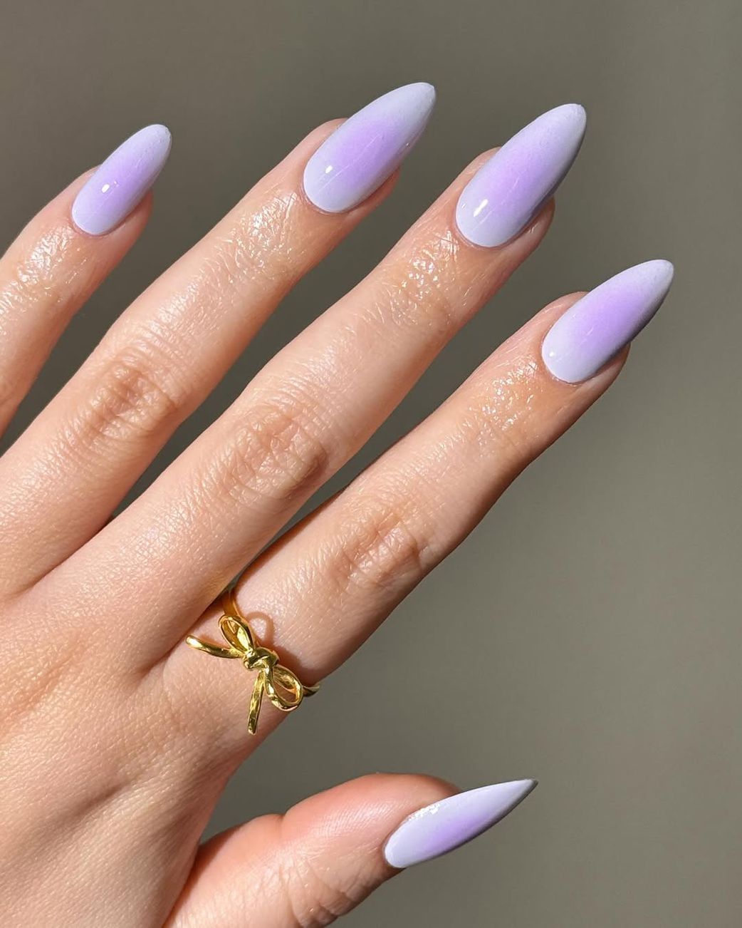 25 trending nail designs every girlie needs to try right now