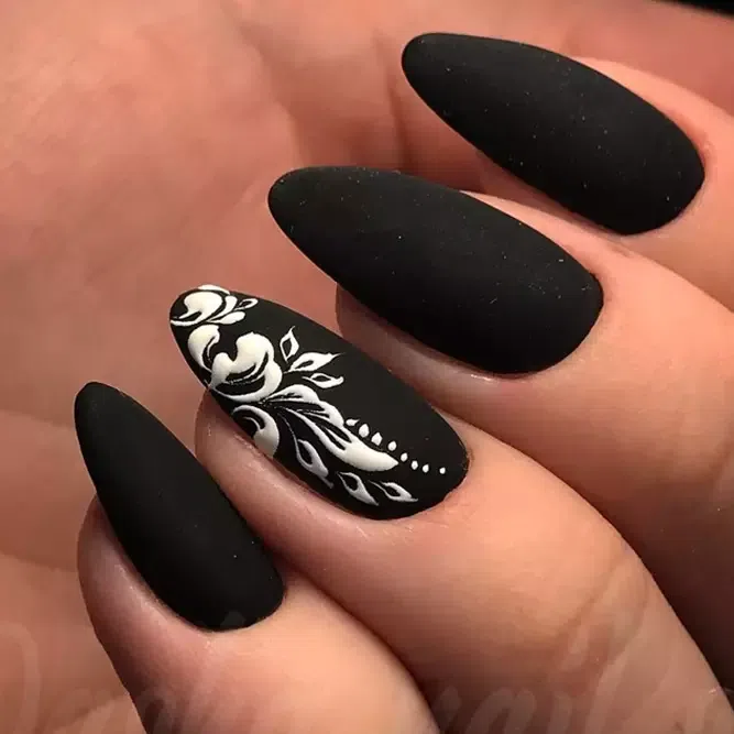 25 trending nail designs every girlie needs to try right now
