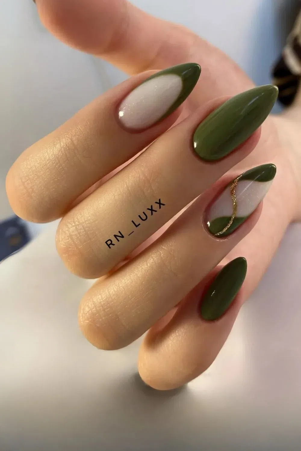 25 trending nail designs every girlie needs to try right now