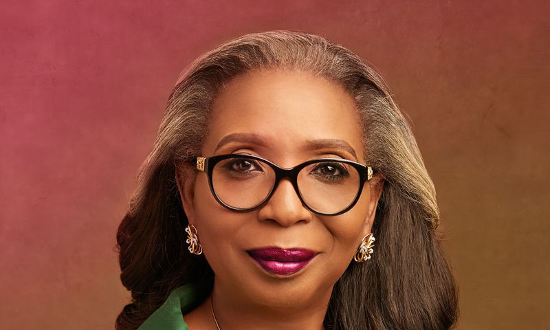 Ibukun Awosika Launches African Marketplace Dubai 2025: A global stage for African & Caribbean excellence