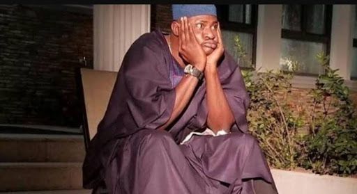 The Salary Struggle: Stretching ₦200k in an ₦800k economy