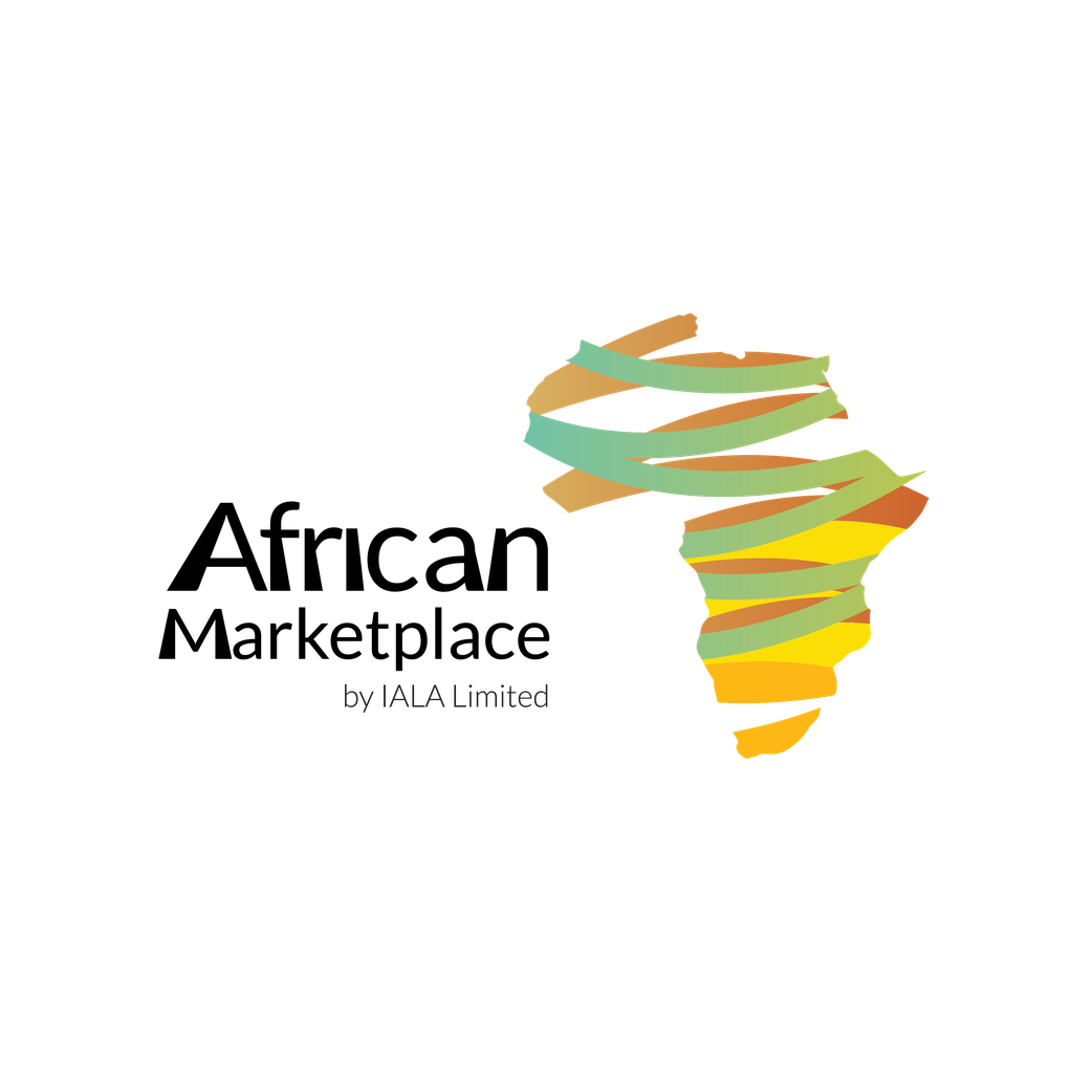 Ibukun Awosika Launches African Marketplace Dubai 2025: A global stage for African & Caribbean excellence