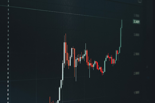 Aave eyes $100, Hedera seeks momentum & BlockDAG's $600M presale target gears up for market domination with 2M miners