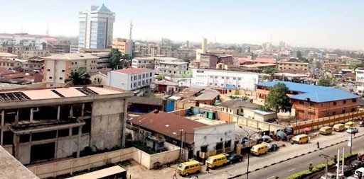 Island vs Mainland: Where’s the real Lagos vibe?