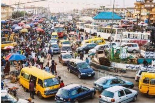Island vs Mainland: Where’s the real Lagos vibe?