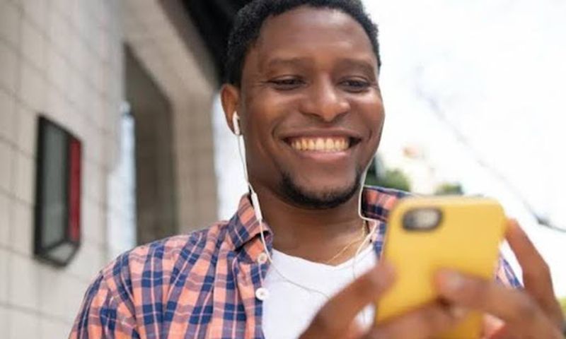 The Salary Struggle: Stretching ₦200k in an ₦800k economy