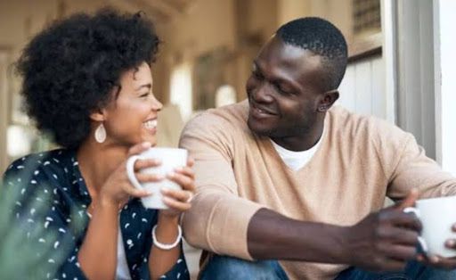 Married and still roommates? The Nigerian couple crisis no one talks about