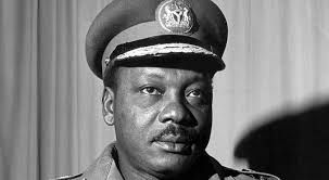 Gone but not forgotten: Nigerian Heads of State who have died