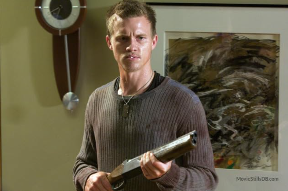 Warren Kole in Focus: 12 Memorable Roles and Performances