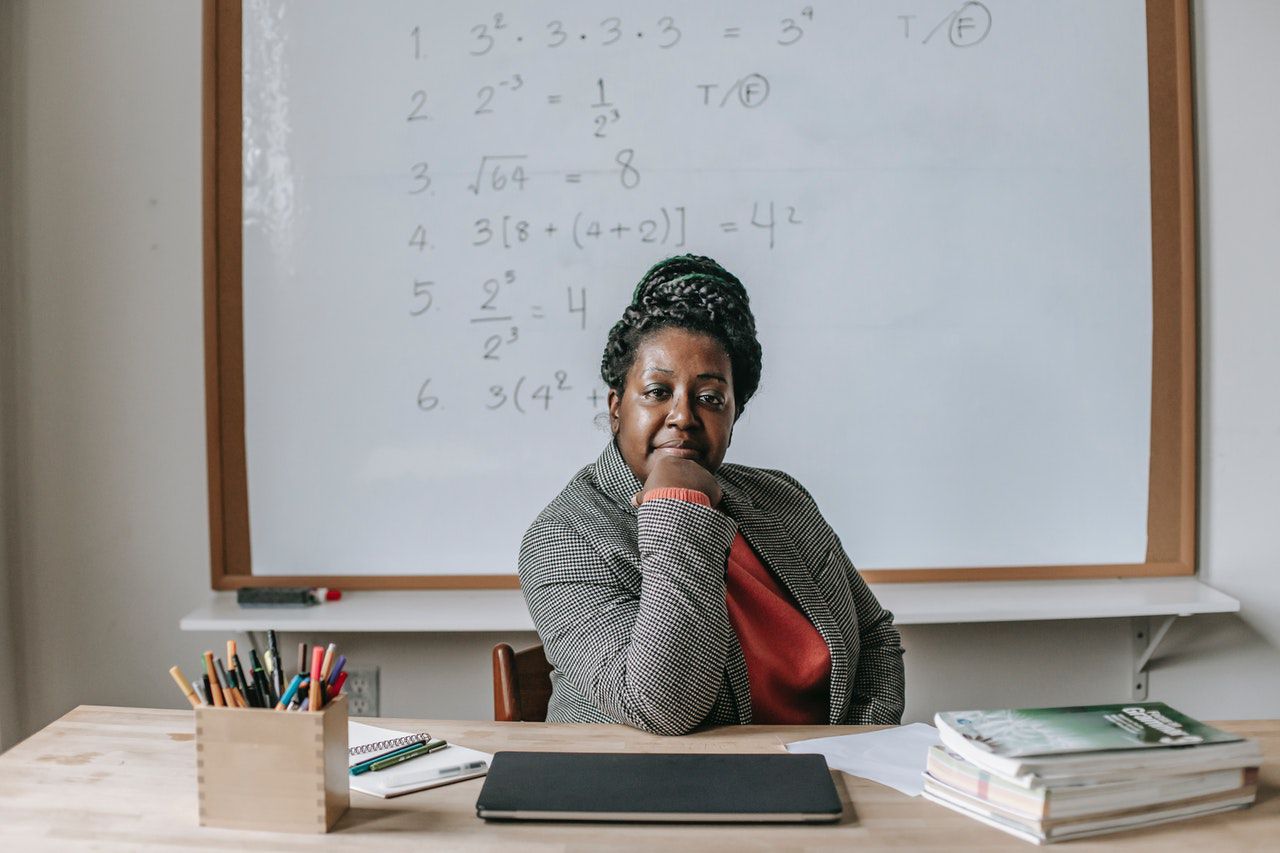 How much do Nigerian lecturers earn in 2025?