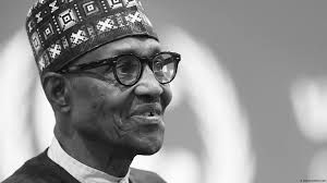 LIVE UPDATES: Nigeria mourns Buhari as state funeral begins in Daura