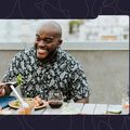 7 Must-Visit Rooftop Restaurants in Abuja