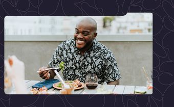 7 Must-Visit Rooftop Restaurants in Abuja