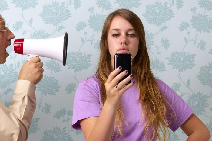 Boomers Are More ‘Hypersensitive’ Than Millennials